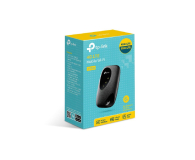 Router mobilny TP-LINK M7200 LTE 4G SIM WiFi - 423111 - zdjęcie 5